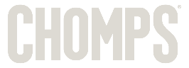 Chomps