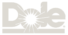 Dole