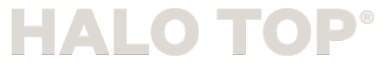 Halo Top