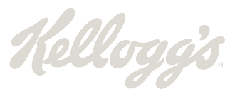 Kellogg's