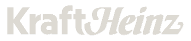 Kraft Heinz