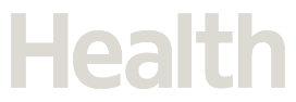 Health