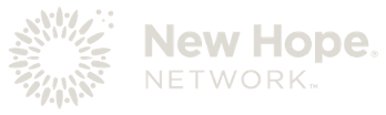 New Hope