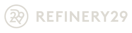 Refinery29