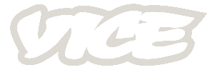 Vice