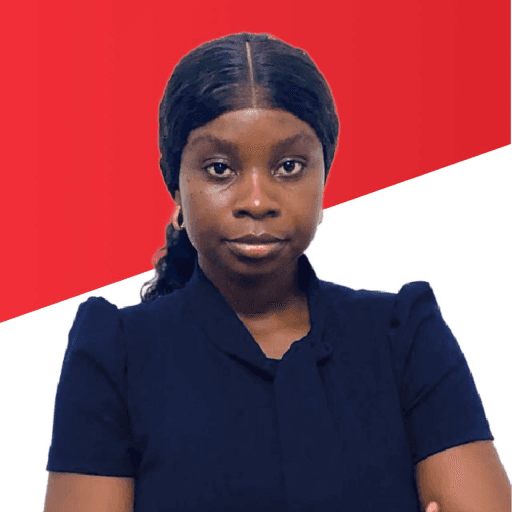 Divine Aleru