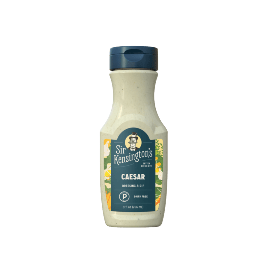 Caesar Ranch Sir Kensington's