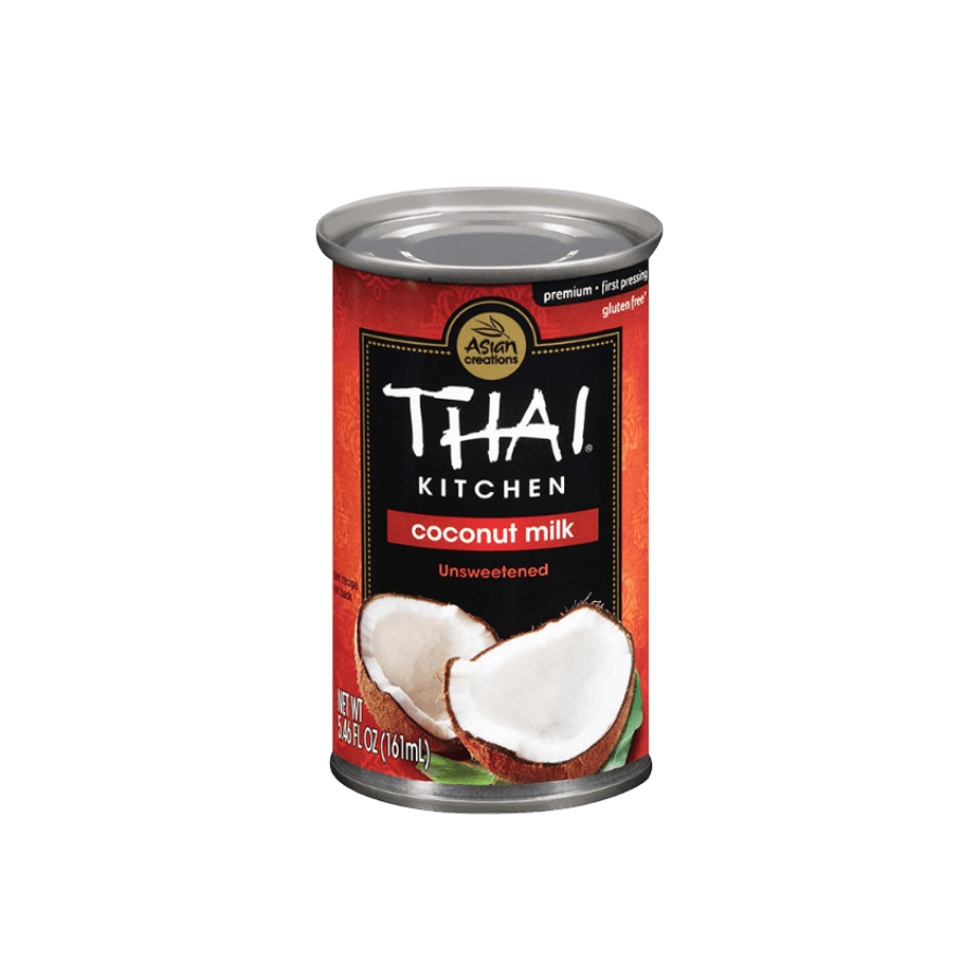 Thai Kitchen Coconut Milk 403ml /13.66 oz