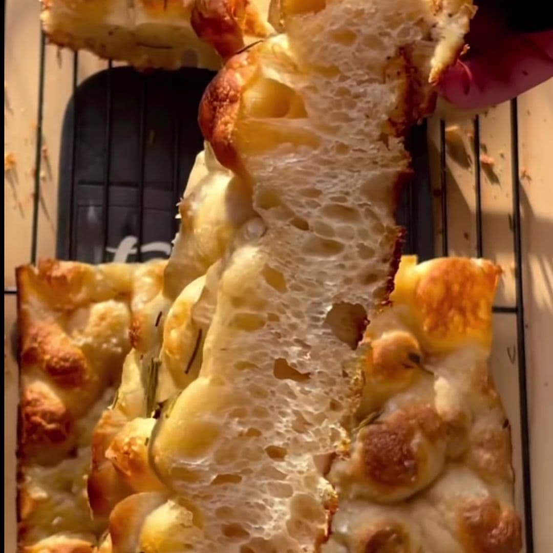 Slider image 6