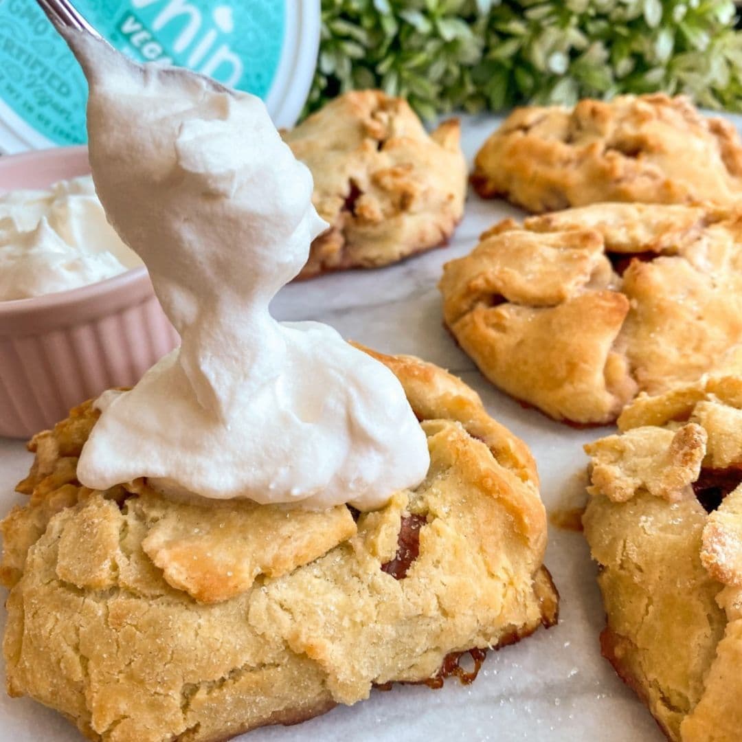 Slider image 7