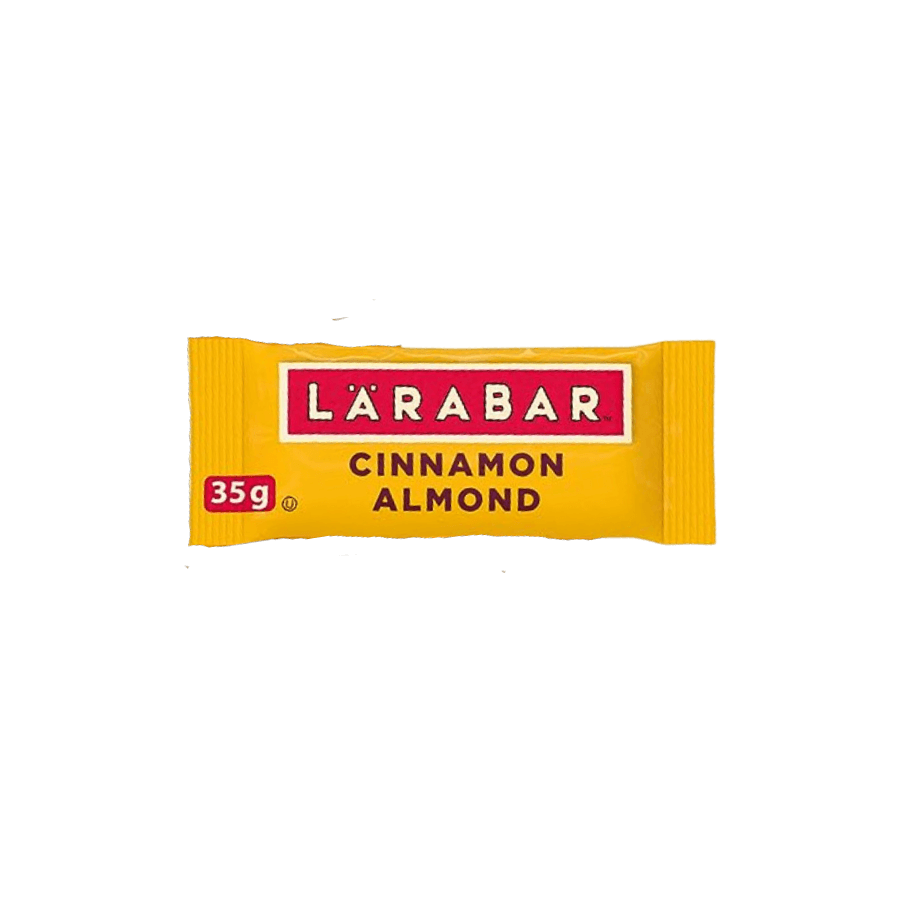 LÄRABAR brand image
