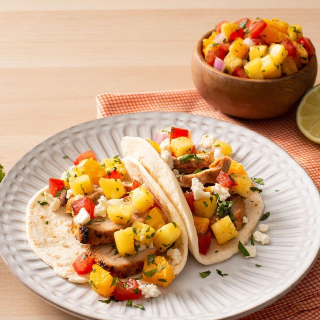 Slider image 6