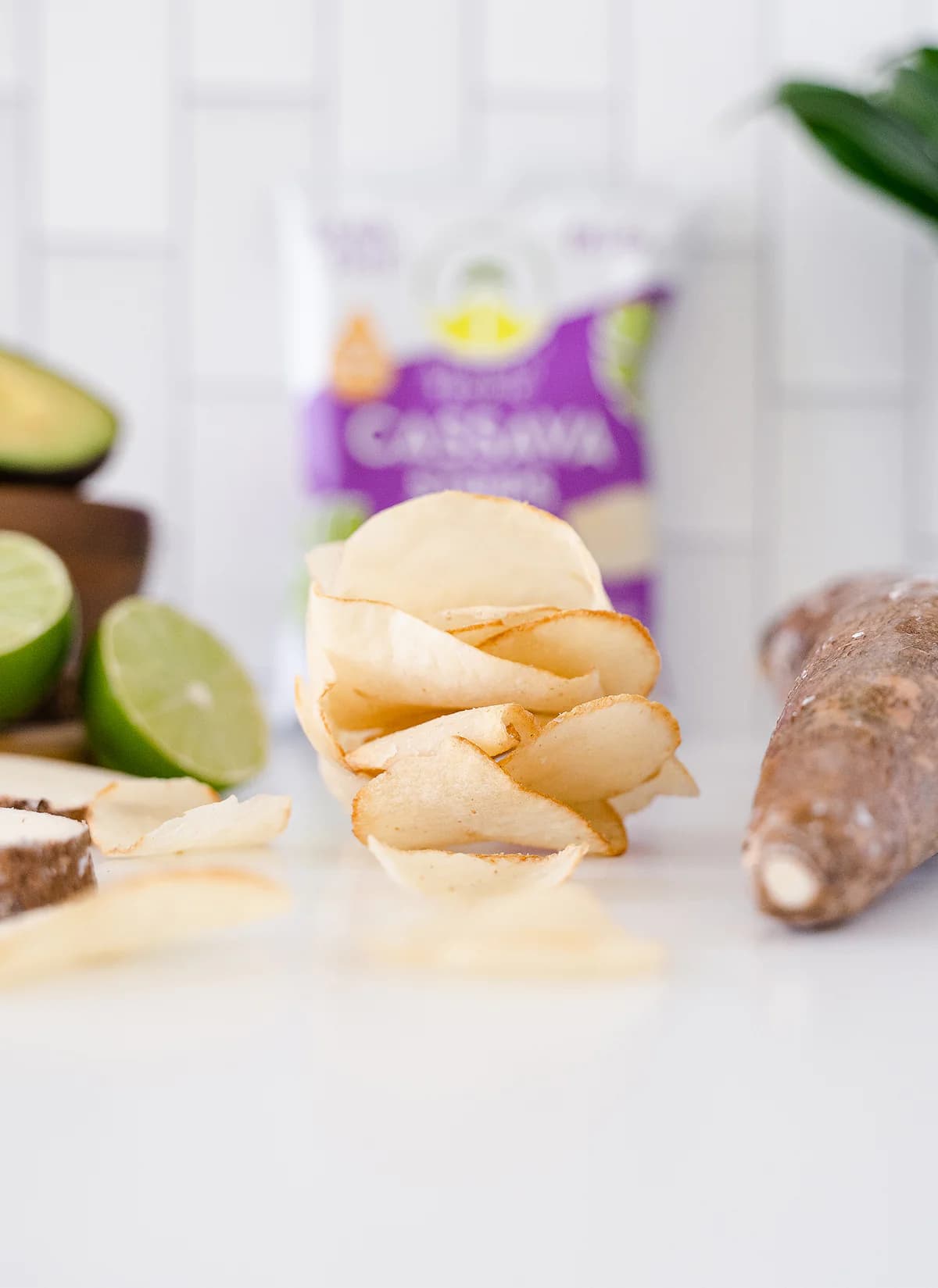Slider image 7