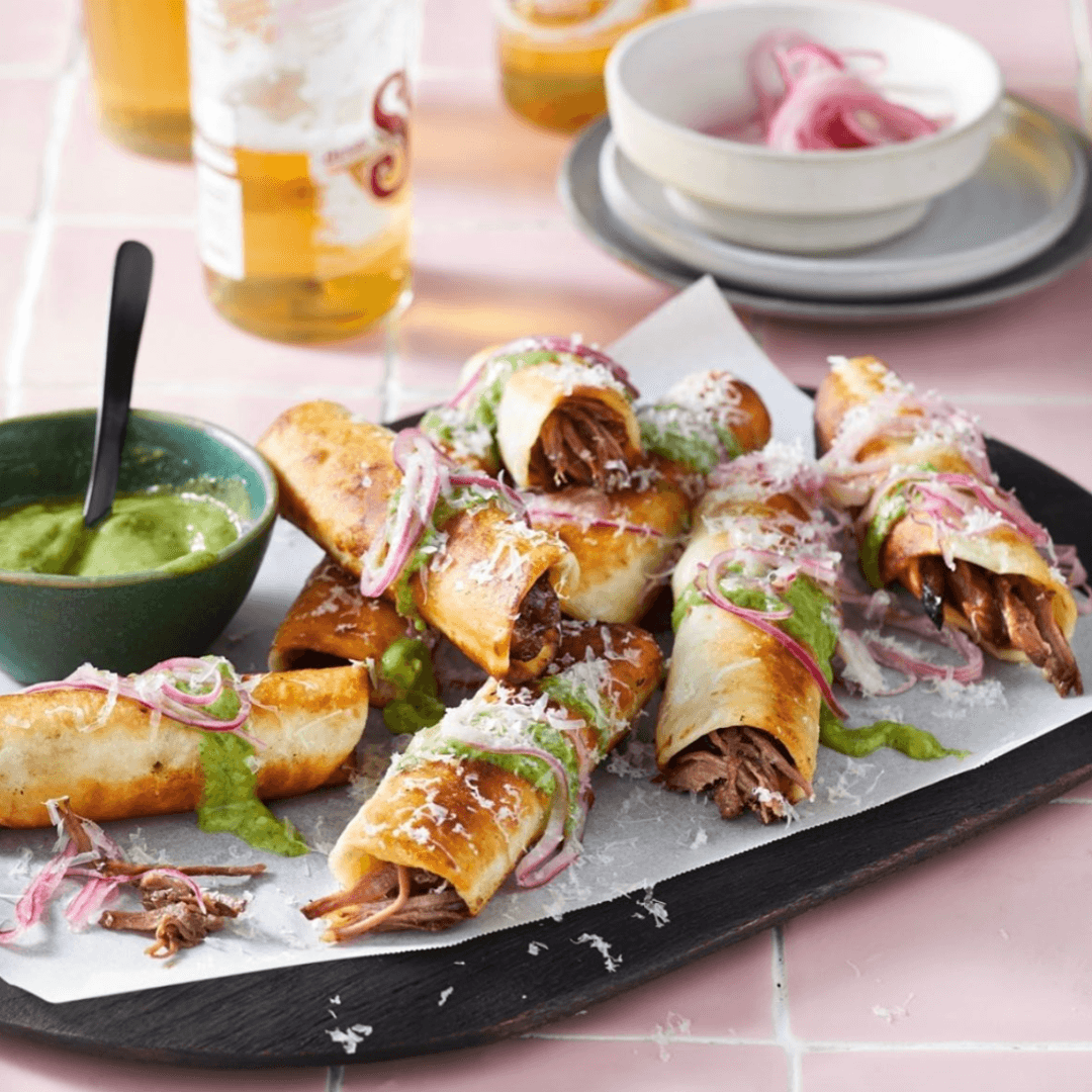 Slider image 1