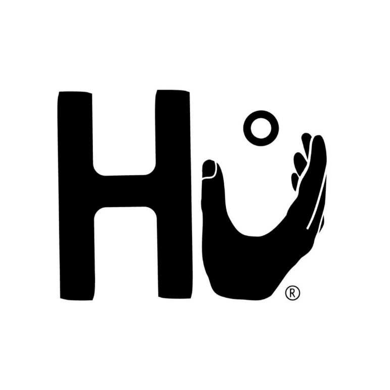 Hu Kitchen