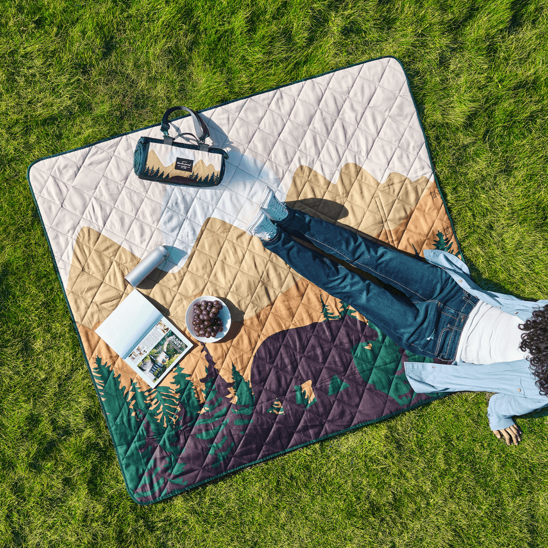 Slider image 3