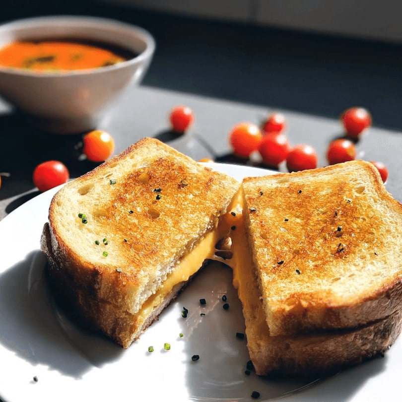 Slider image 6