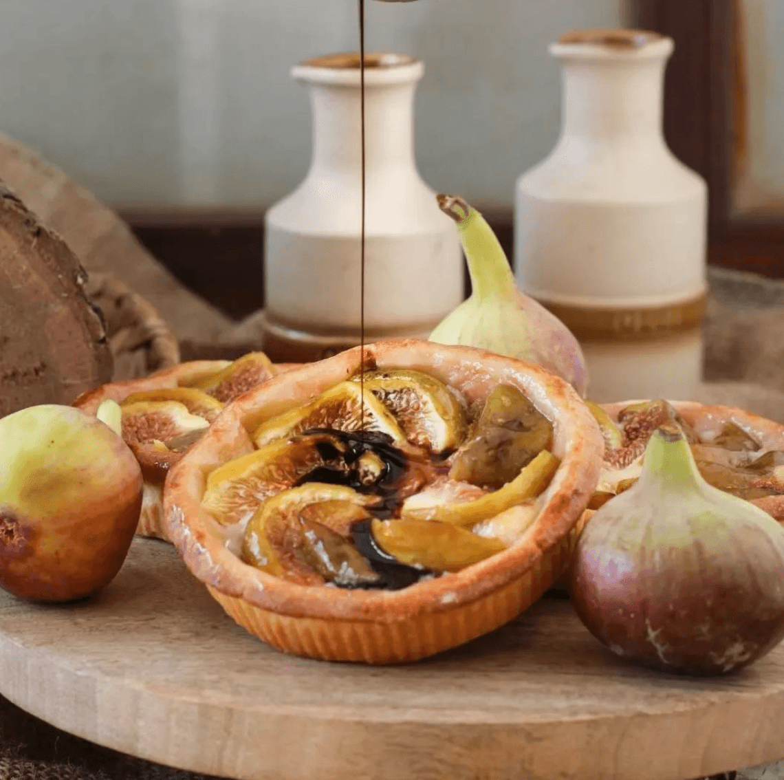Slider image 1