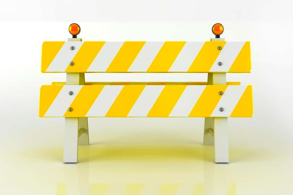 Top 5 Road Blocks of The Paleo Movement