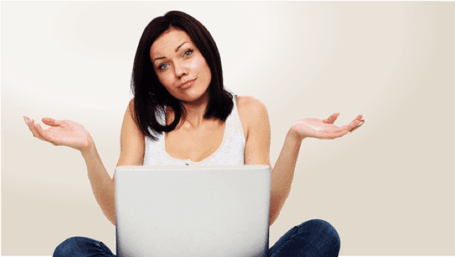 Are Meal Plans Paleo?