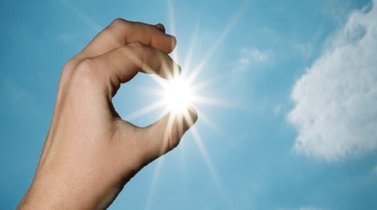 Ask The Paleo Nurse: Vitamin D Supplementation