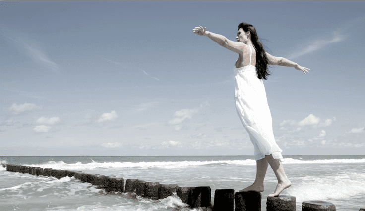 5 Tips for Hormonal Balance for Women