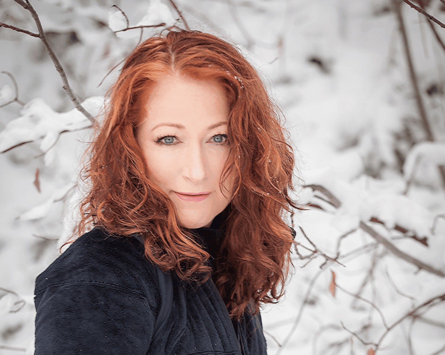 Shauna Young, Ph.D. and The Spectrum Balance Protocol