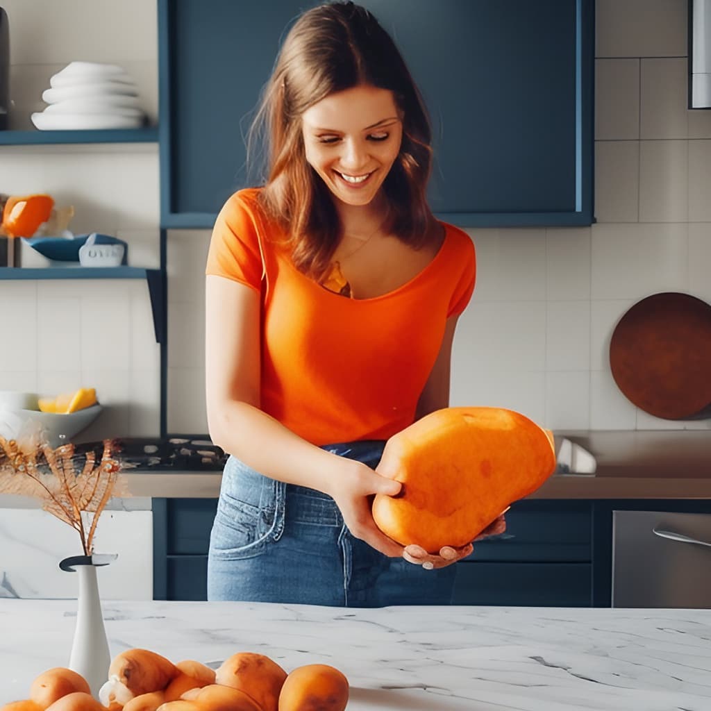 Paleo Vegan Diet: What it gets wrong, and right.