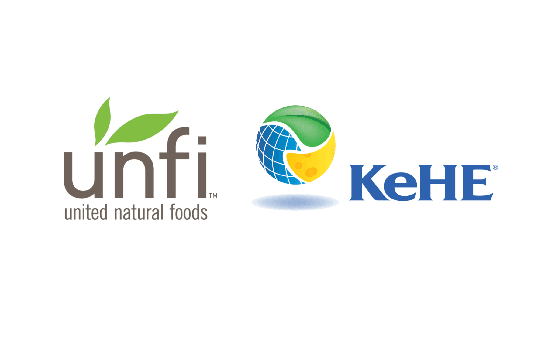 Pros and Cons of UNFI and KeHE for food brands
