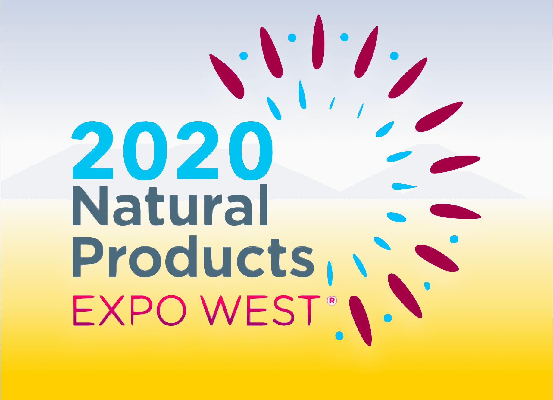 Grain-Free, Paleo, and Keto Certified Brands at Expo West 2020