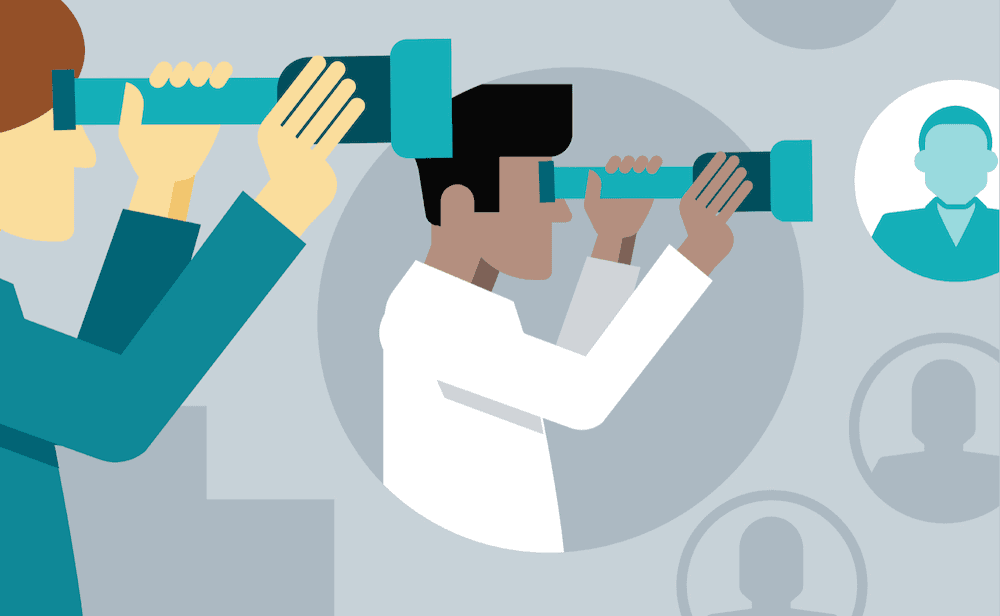 Considerations to Take When Hiring a PR Firm