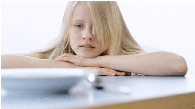 Getting Started on The Paleo Autoimmune Protocol