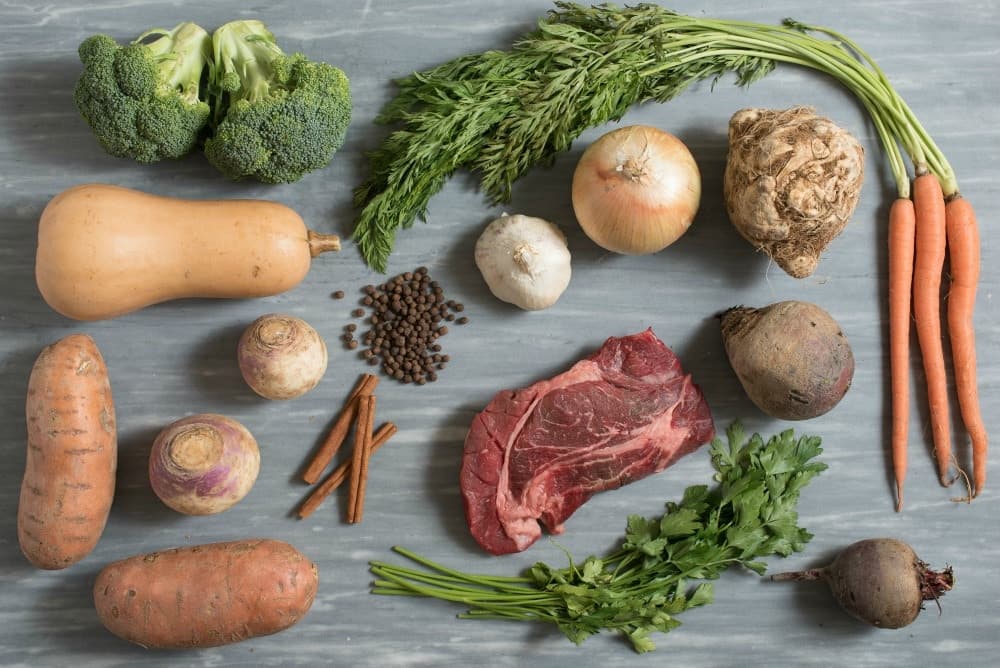 Is the Paleo Diet Sustainable?
