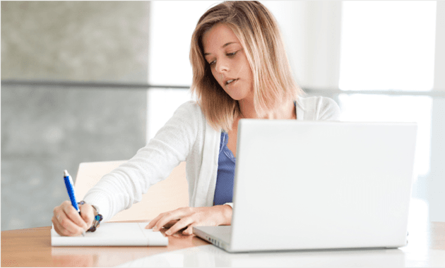 Interesting Science Updates