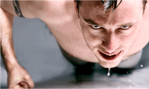 Is Overtraining Oversimplified?