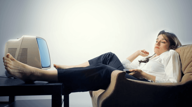 Why You Should Be Honest With Your Health Coach