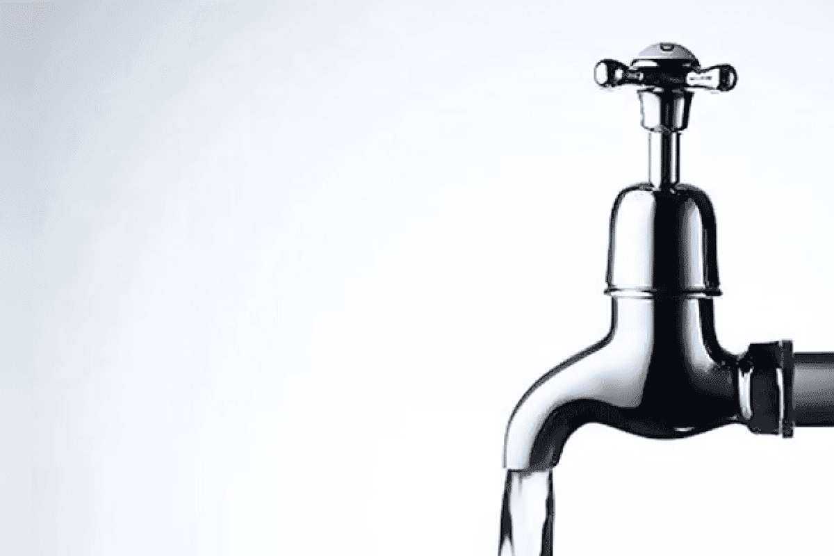 Microbes, Metals, and Methylation: Three Reasons You’re Not Yet Optimal