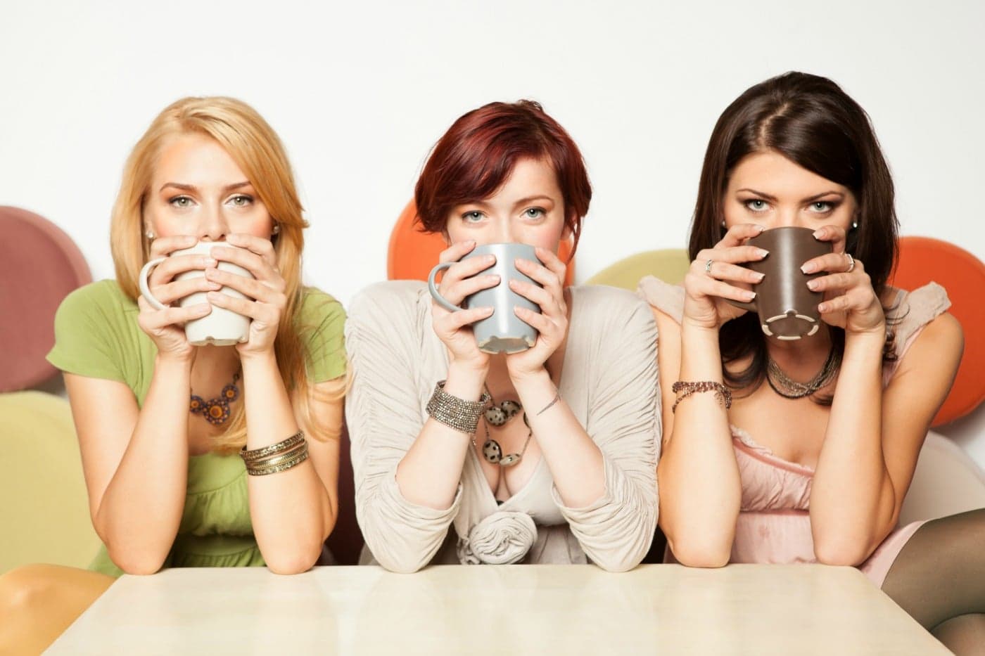 Health Benefits of Coffee You Might Not Have Known