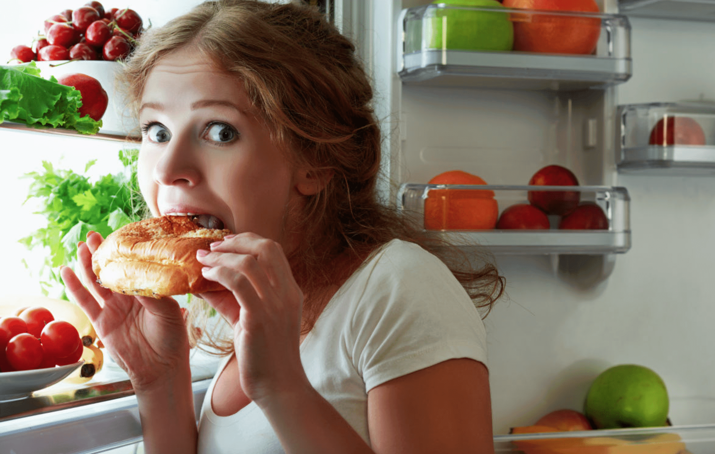 How the Paleo Diet Gave me An Eating Disorder