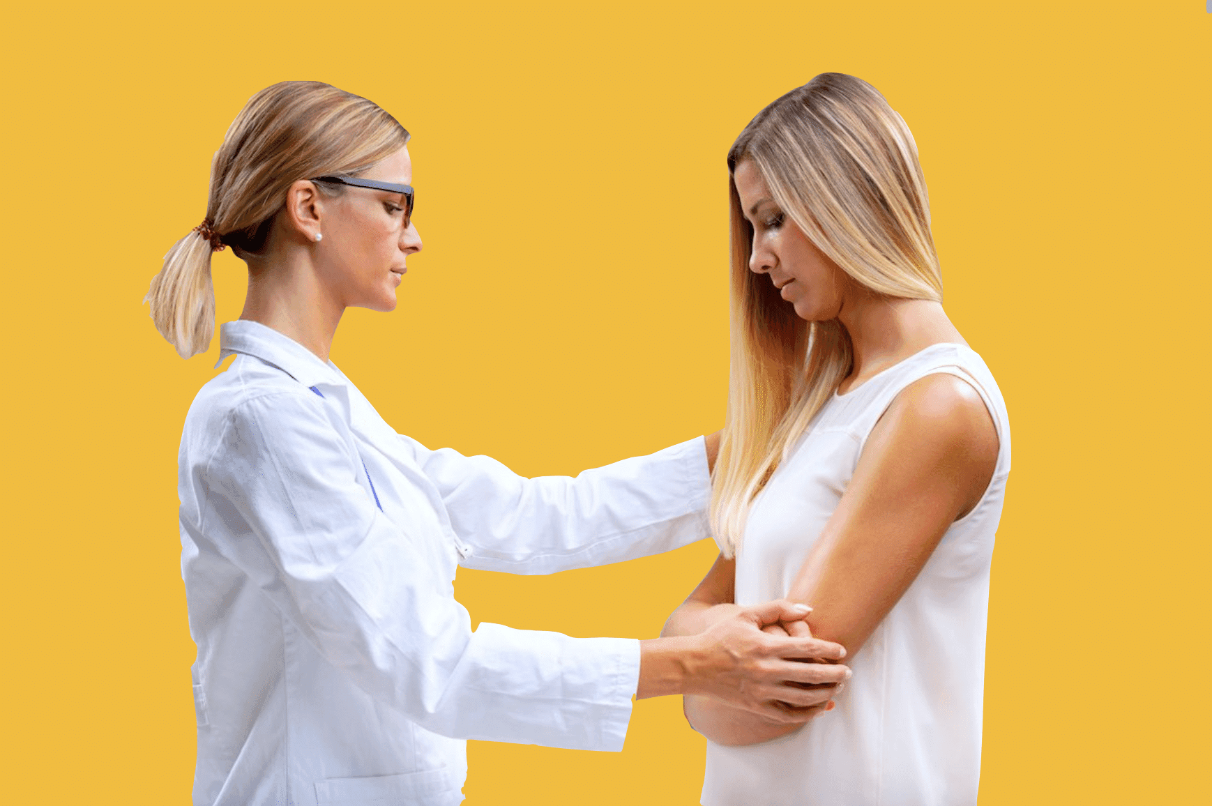 What is Celiac Disease?