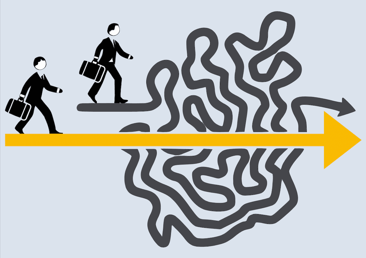 Heuristics: Reducing Consumer Decision Friction