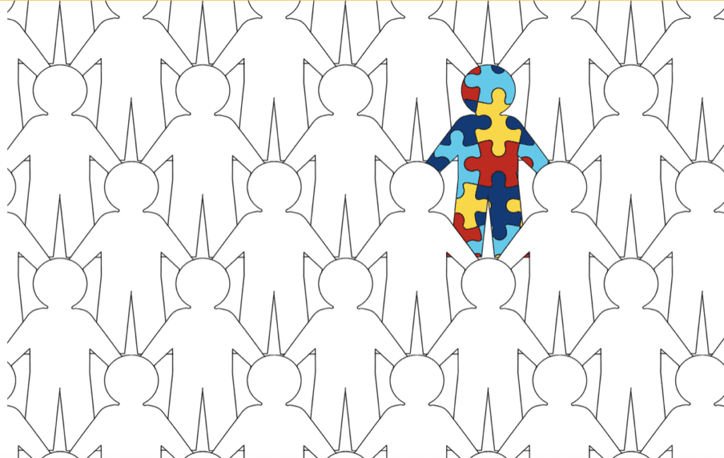 Ketogenic Diet as a potential treatment for Autism