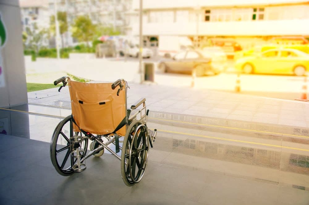 Hope for Amyotrophic Lateral Sclerosis (ALS) with the Keto Diet