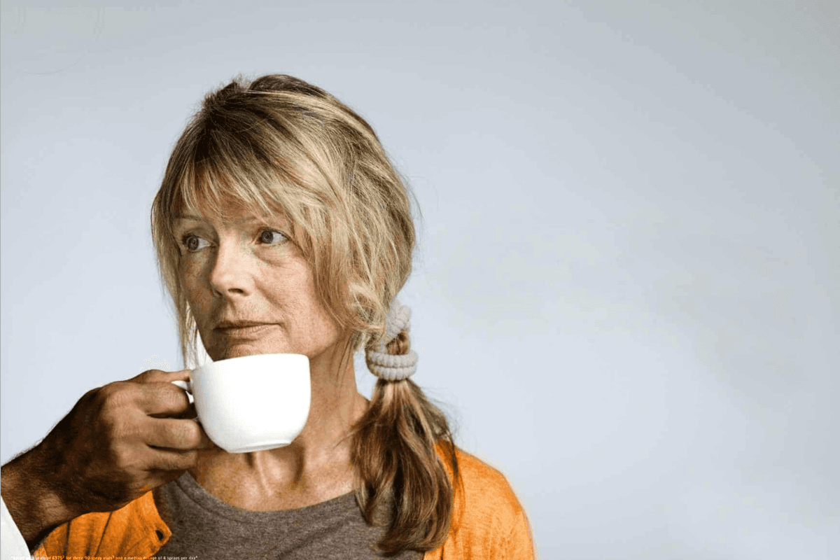 How to tell if you suffer from Dietary Dogmatic Asshole Complex (DDAC)