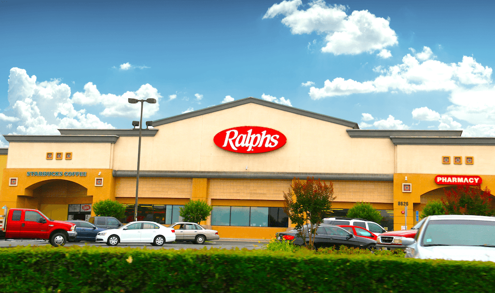 How to Get Your Product into Ralph's Grocery Stores