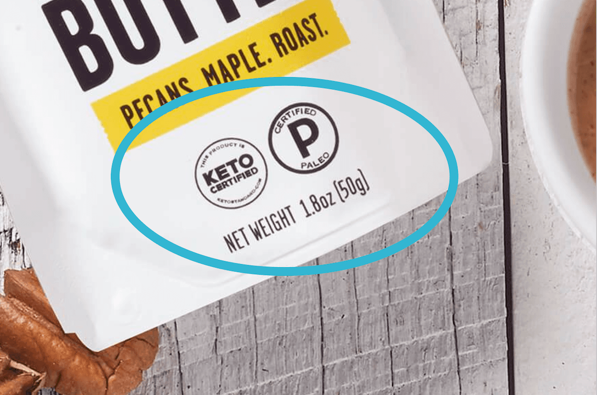 Why Should You Get Keto Certified?