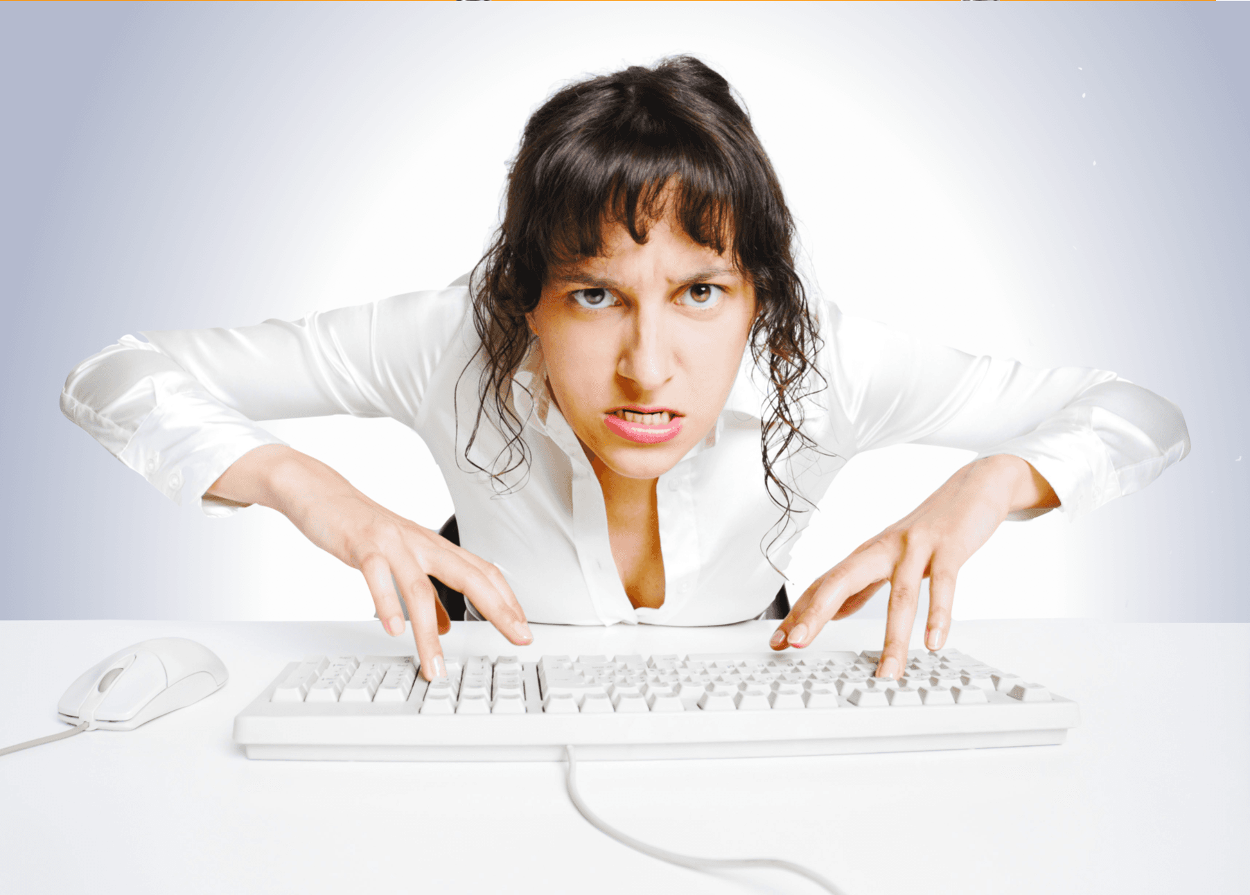 Who gave you the right to Keto Certify? An email thread.