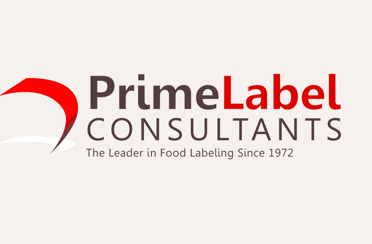 Prime Label Consultants Navigating Keto Labeling Requirements