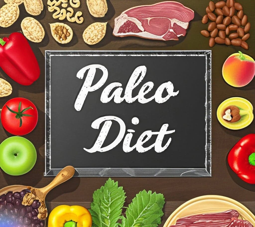 How Effective is a Paleo Diet for Weight Loss?