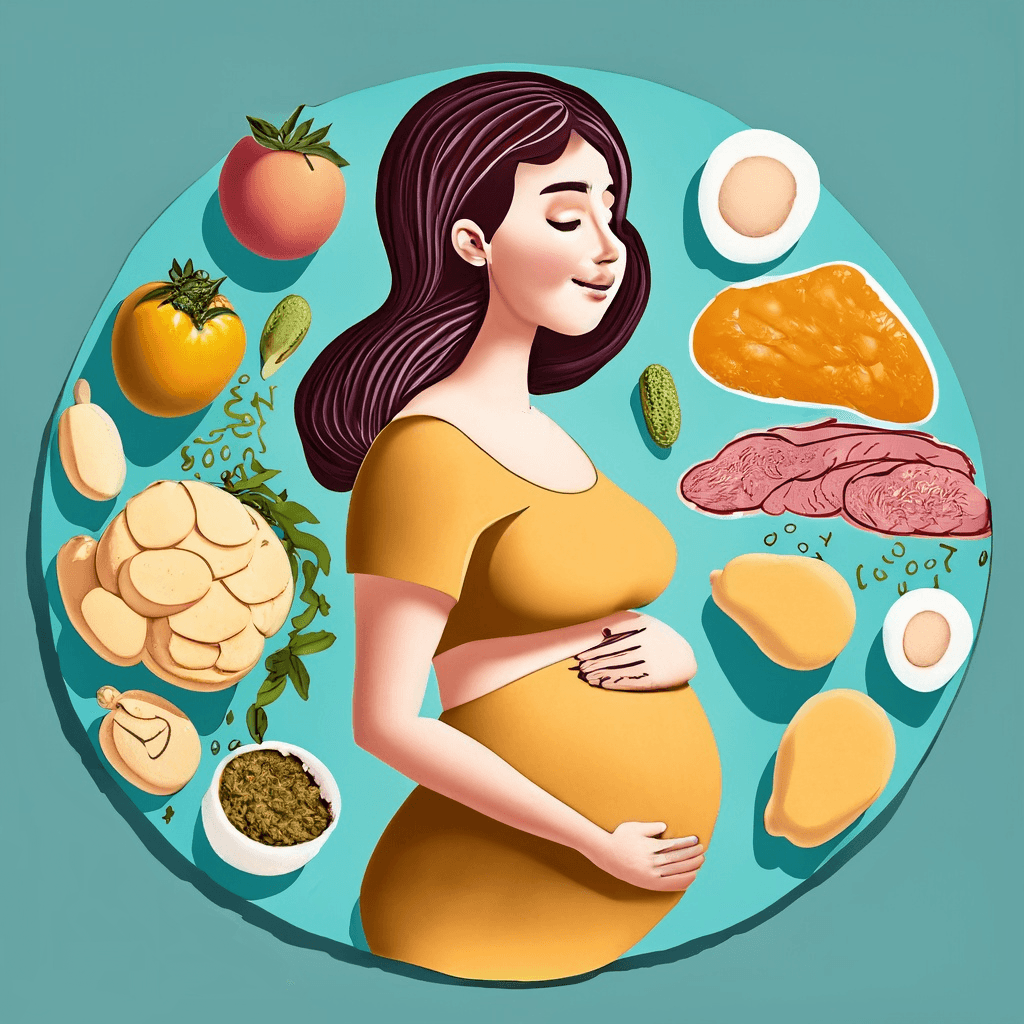 Can the Keto Diet Help With Fertility?